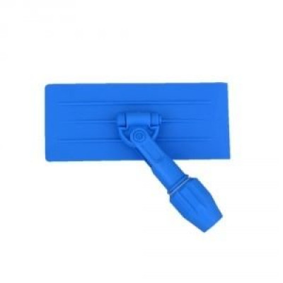 Держатель пада с креплением для ручки штанги Merida Filmop DX132 Держатель пада с креплением для ручки штанги Merida Filmop DX132