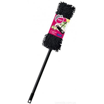 Комплект для прибирання SALSA МОР PEPITA (81302) Комплект для прибирання SALSA МОР PEPITA (81302)