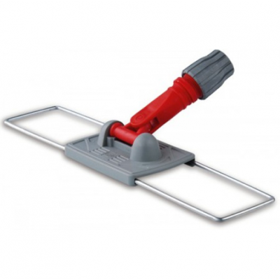 Тримач (рамка) для мопа 40см Тримач (рамка) для мопа 40см