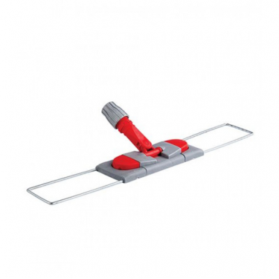 Тримач (рамка) для мопа 60см Тримач (рамка) для мопа 60см