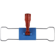 Держатель для мопа металлический WIRE ERMOP Prof, 50 см