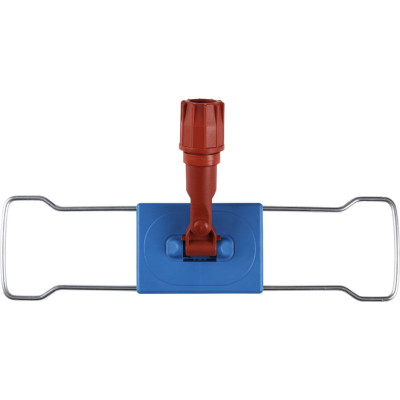 Тримач для мопа металевий WIRE ERMOP Prof, 50 см Тримач для мопа металевий WIRE ERMOP Prof, 50 см