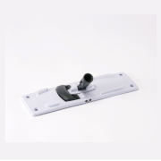 Держатель мопа Vileda Professional УльтраСпид Мини, 34 см