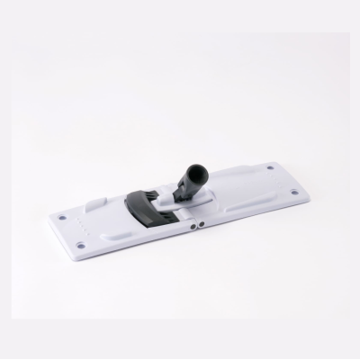 Держатель мопа Vileda Professional УльтраСпид Мини, 34 см Держатель мопа Vileda Professional УльтраСпид Мини, 34 см