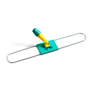 Основа для мопа TTS 60 см