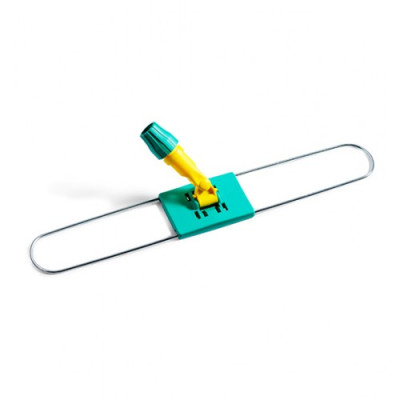 Основа для мопа TTS 60 см Основа для мопа TTS 60 см