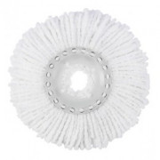 Моп(запаска) для швабри Espresso360 мікрофібра