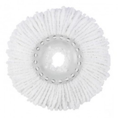 Моп(запаска) для швабры микрофибра Espresso360 Моп(запаска) для швабры микрофибра Espresso360