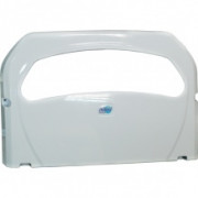 Диспенсер гігієнічних накладок Соляріс K7