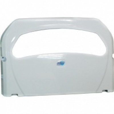 Диспенсер гигиенических накладок Солярис K7 Диспенсер гигиенических накладок Солярис K7