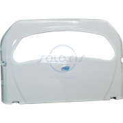 Диспенсер гигиенических накладок Солярис K7