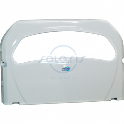Диспенсер гигиенических накладок Солярис K7 Диспенсер гигиенических накладок Солярис K7