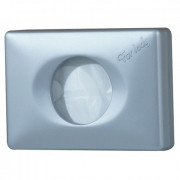 Держатель пакетов гигиенических сатиновый Acqualba