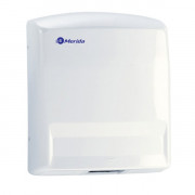 Електросушарка для рук Merida Junior Plus M88AP пластик 1650...