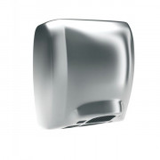 Електросушарка для рук Merida Optima M20S нержавіюча сталь м...