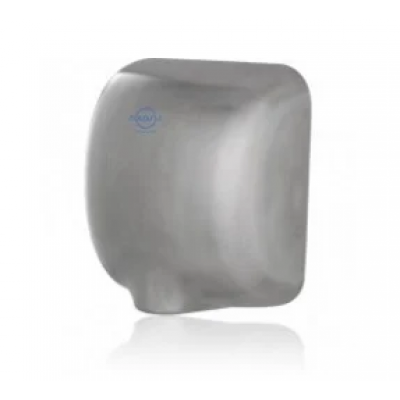 Электросушилка для рук высокоскоростная CS-600-S\X-S Электросушилка для рук высокоскоростная CS-600-S\X-S