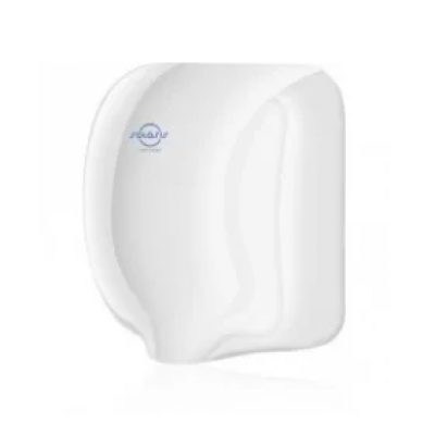 Електросушарка для рук високошвидкісна CS-600-X-S Електросушарка для рук високошвидкісна CS-600-X-S