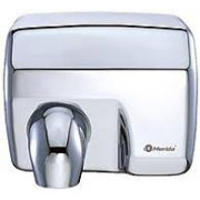 Сушарка для рук SANIFLOW Merida E88AР біла 2250 вт