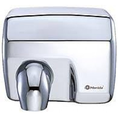 Сушилка для рук SANIFLOW Merida E88AР белая 2250 вт Сушилка для рук SANIFLOW Merida E88AР белая 2250 вт