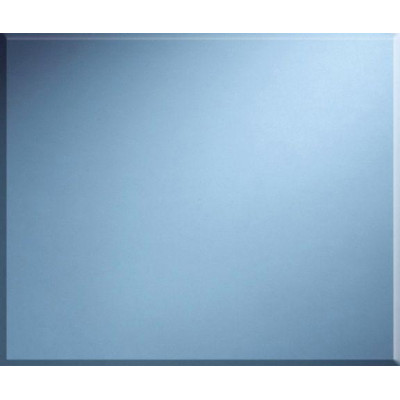 Прямоугольное зеркало с фаской Merida LU4 50х60 см Прямоугольное зеркало с фаской Merida LU4 50х60 см