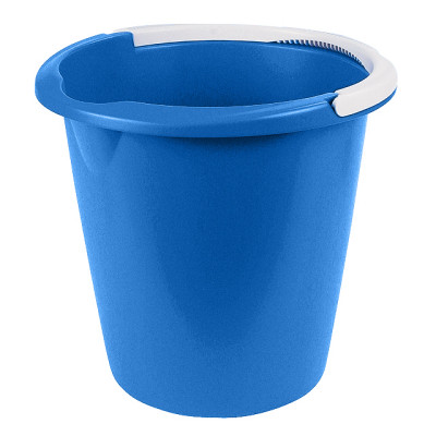 Відро пластикове BINGO 1301 10 літрів Відро пластикове BINGO 1301 10 літрів