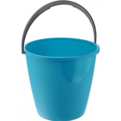 Вiдро МОП 10 л кругле Вiдро МОП 10 л кругле