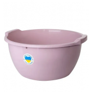 Миска 3л, фрезія