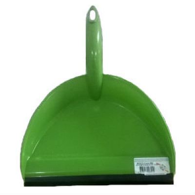 Совок для пола Мелочи Жизни Совок для пола Мелочи Жизни