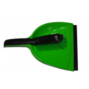 Cовок со щеткой SP019