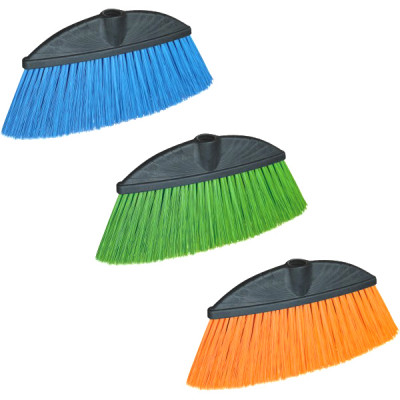 Мітла Березня (економік) 5013 Мітла Березня (економік) 5013