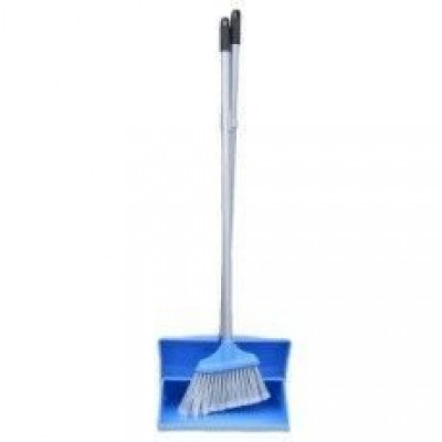 Совок і щітка комплект для підмітання сміття Merida SR002 Совок і щітка комплект для підмітання сміття Merida SR002