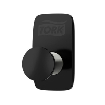 Tork Металлический крюк для одежды 460014 Tork Металлический крюк для одежды 460014
