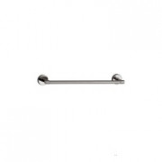 Вешалка металлическая Merida MHW03 хром