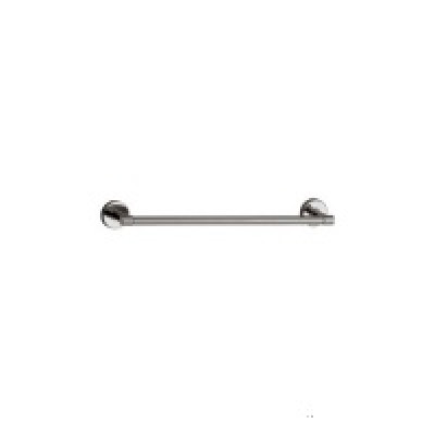 Вешалка металлическая Merida MHW03 хром Вешалка металлическая Merida MHW03 хром