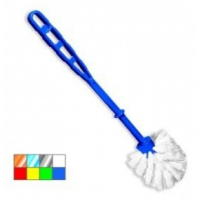 Йорж WC стандарт Йорж WC стандарт