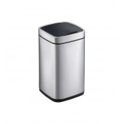 Ведро для мусора Merida сенсорное KIM503 12 л
