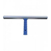 Держатель для ворсовых насадок Merida L002 35 сантиметров