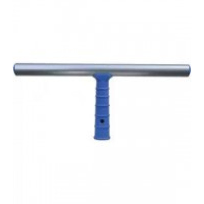 Тримач для ворсових насадок Merida L002 35 сантиметрів Тримач для ворсових насадок Merida L002 35 сантиметрів