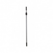 Кий алюминиевый телескопический FRA-11516 2 м