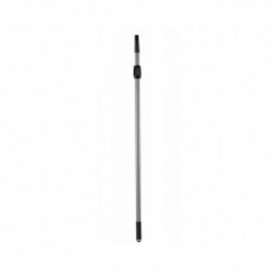 Кий алюминиевый телескопический FRA-11516 2 м Кий алюминиевый телескопический FRA-11516 2 м