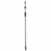 Кий алюминиевый телескопический FRA-11530 6 м