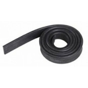 Резина для сгонки для стекла FRA-23319 105 см