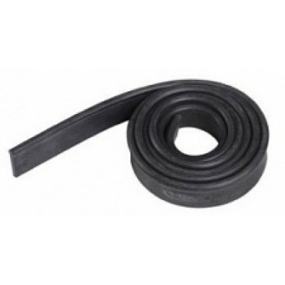 Гумка для сгонки для скла FRA-23319 105 см Гумка для сгонки для скла FRA-23319 105 см