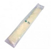 Сменная шубка для держателя 35 см FRA-23322