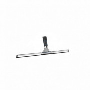 Сгонка для стекла Uctem PCE523 ЭКО нержавеющая сталь, 45 см