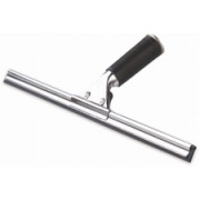 Сгонка для скла металева FRA-20603 25 см