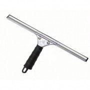 Сгонка для стекла FRATELLI FRA-23217, 35 см