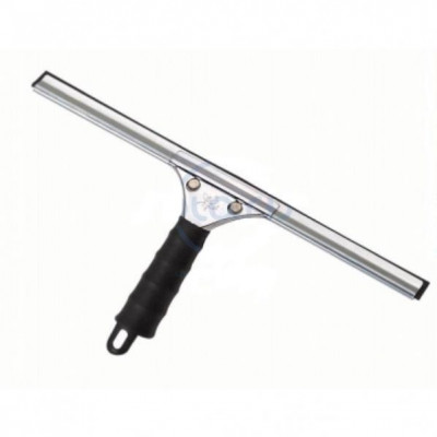 Сгонка для скла FRATELLI FRA-23217, 35 см Сгонка для скла FRATELLI FRA-23217, 35 см