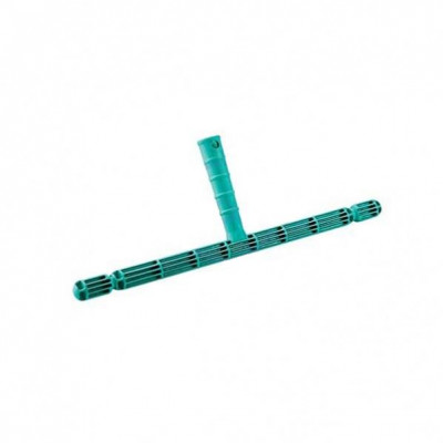 Держатель шубки для стекла Uctem CPA247 пластик, 45 см Держатель шубки для стекла Uctem CPA247 пластик, 45 см