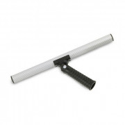 Держатель алюминиевый на шарнире 35 см